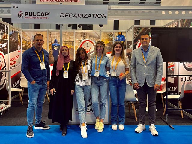 pulcap-expo-photo01