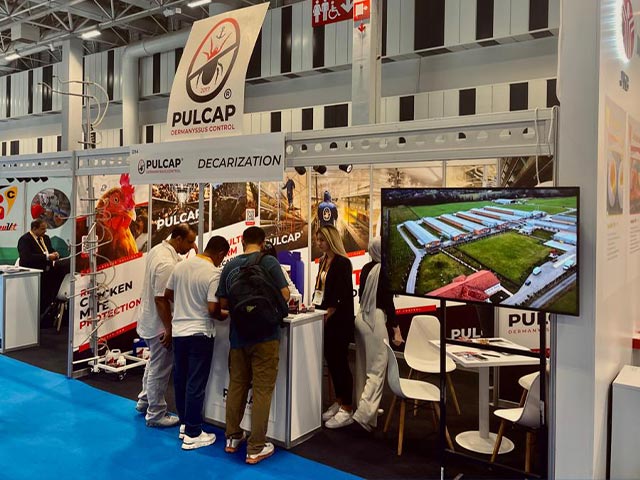 pulcap-expo-photo02