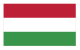 Hungary Flag