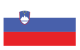 Slovenia Flag