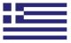 pulcap-greece-flag