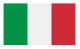 pulcap-italy-flag