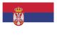 pulcap-serbia-flag