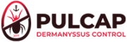 pulcap_email_logo